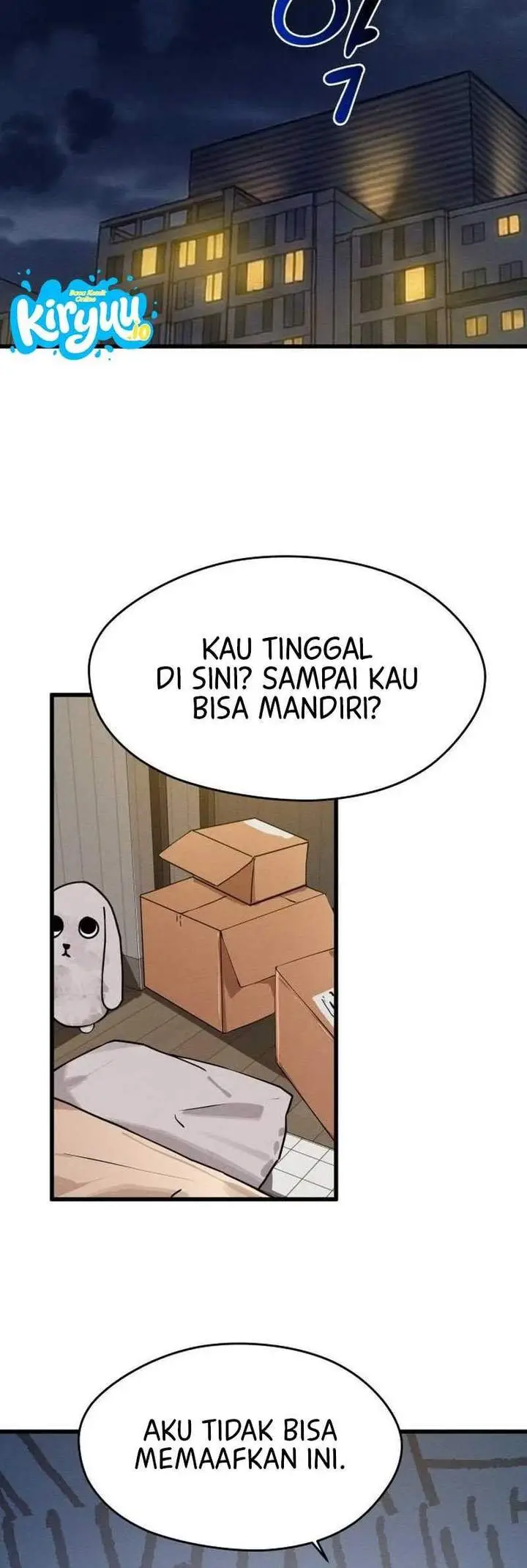 image-komik-miss-ji-hye-the-uncool-adult-chapter-14-13/18