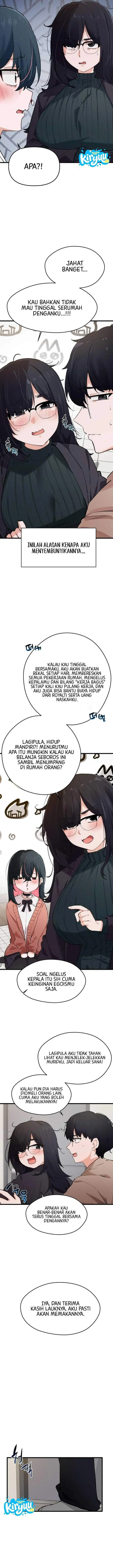image-komik-miss-ji-hye-the-uncool-adult-chapter-14-14/18