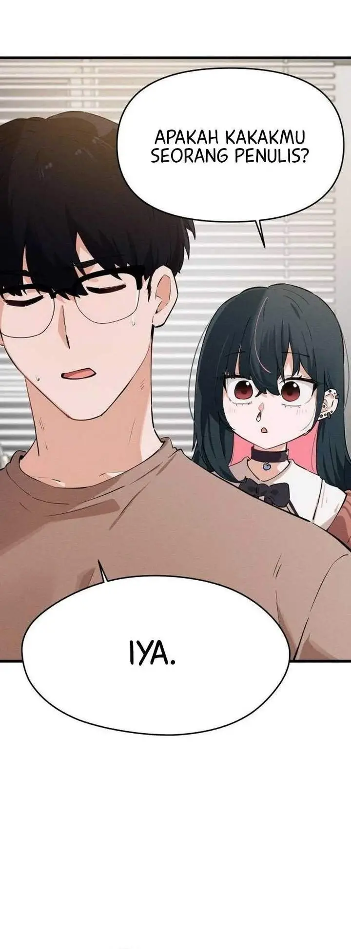 image-komik-miss-ji-hye-the-uncool-adult-chapter-14-15/18