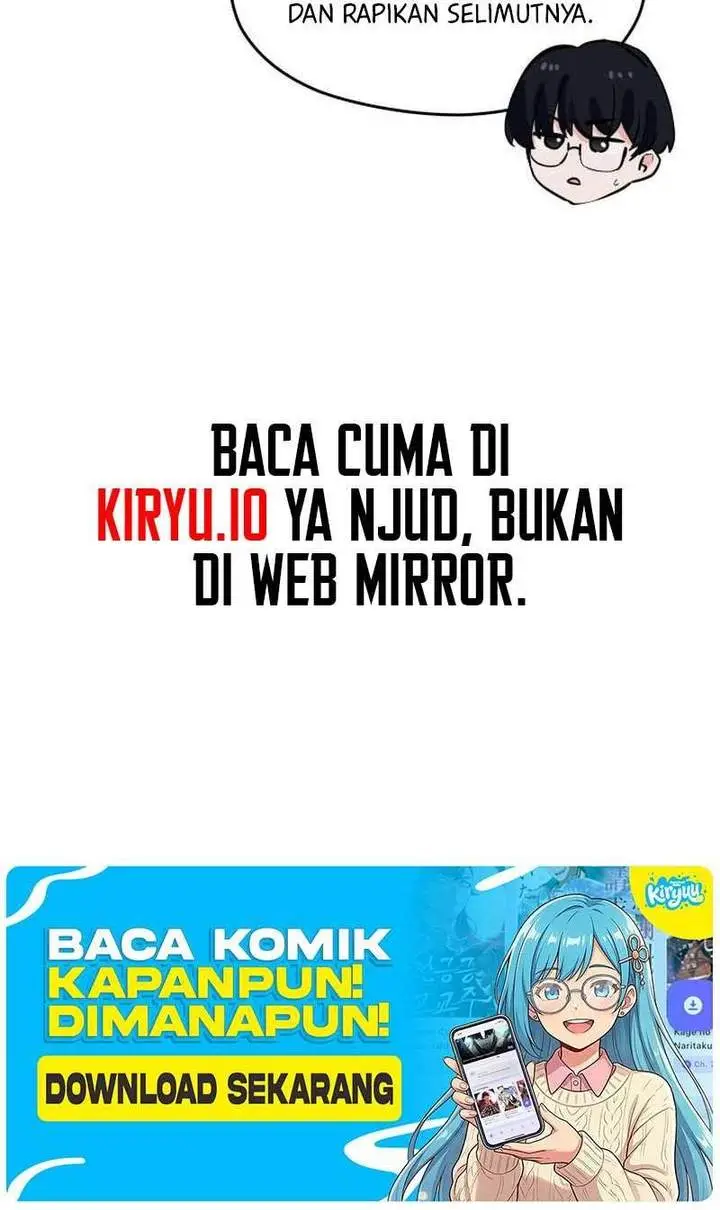 image-komik-miss-ji-hye-the-uncool-adult-chapter-14-17/18