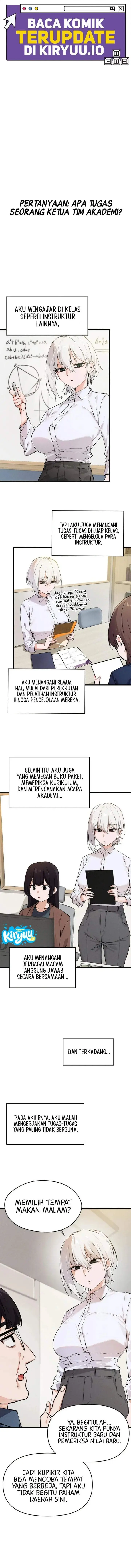 image-komik-miss-ji-hye-the-uncool-adult-chapter-15-0/12