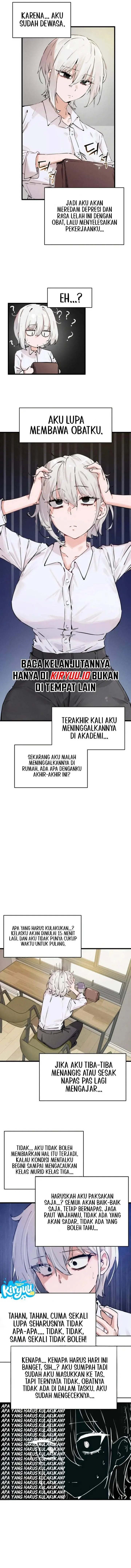 image-komik-miss-ji-hye-the-uncool-adult-chapter-15-2/12