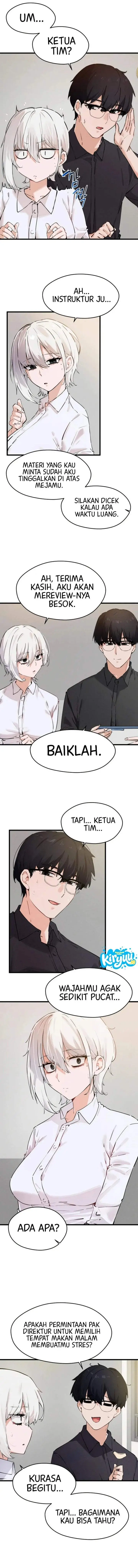 image-komik-miss-ji-hye-the-uncool-adult-chapter-15-3/12