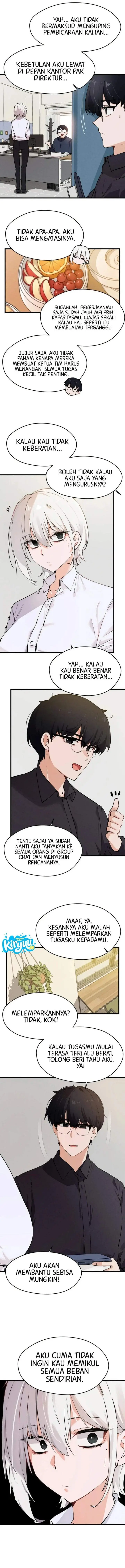 image-komik-miss-ji-hye-the-uncool-adult-chapter-15-4/12