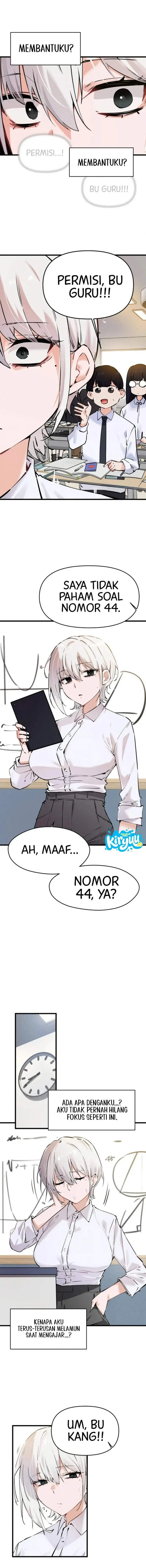 image-komik-miss-ji-hye-the-uncool-adult-chapter-15-5/12