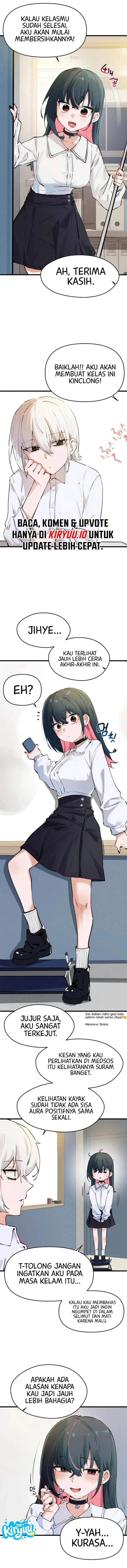 image-komik-miss-ji-hye-the-uncool-adult-chapter-15-6/12