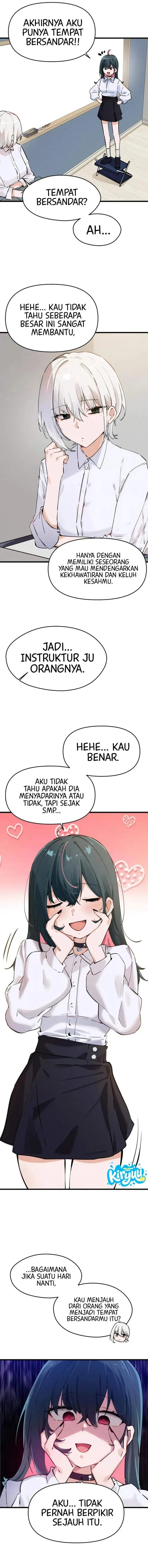 image-komik-miss-ji-hye-the-uncool-adult-chapter-15-7/12