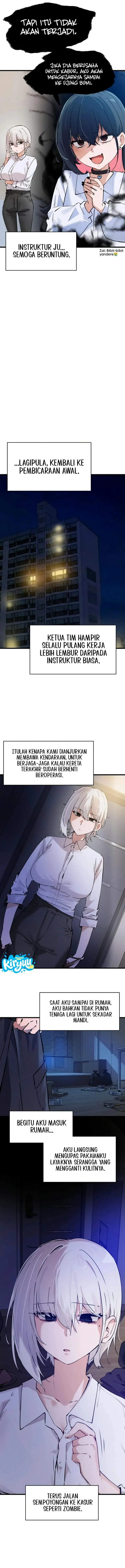 image-komik-miss-ji-hye-the-uncool-adult-chapter-15-8/12