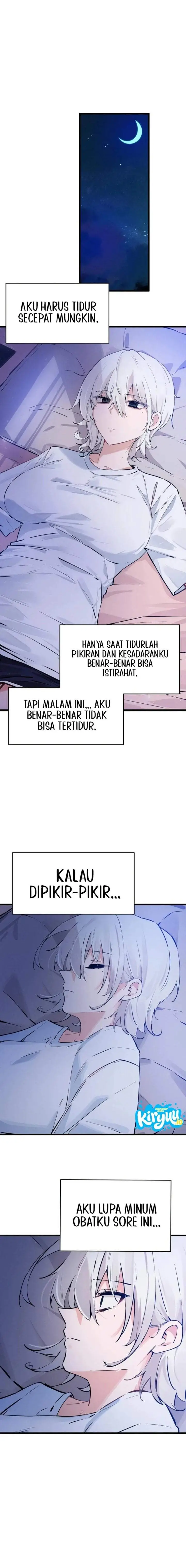 image-komik-miss-ji-hye-the-uncool-adult-chapter-15-9/12