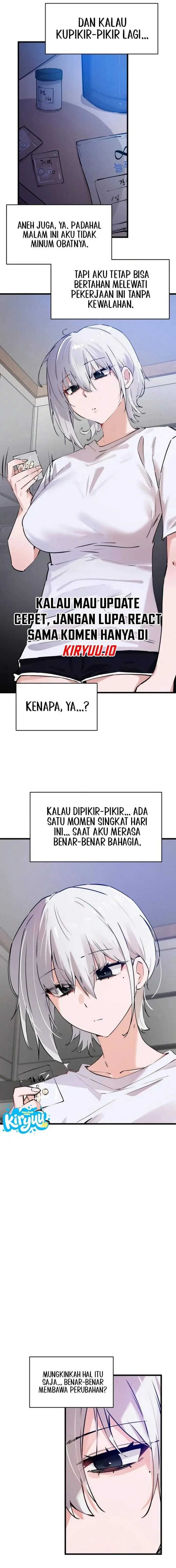 image-komik-miss-ji-hye-the-uncool-adult-chapter-15-10/12