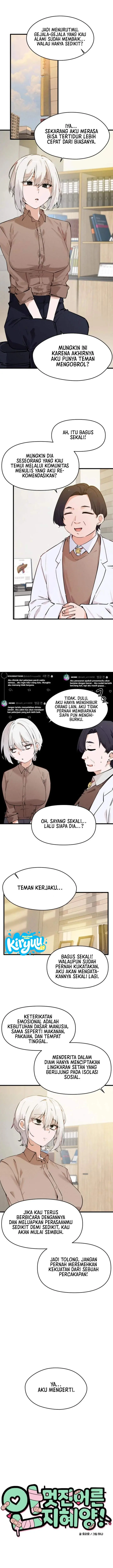 image-komik-miss-ji-hye-the-uncool-adult-chapter-16-0/13