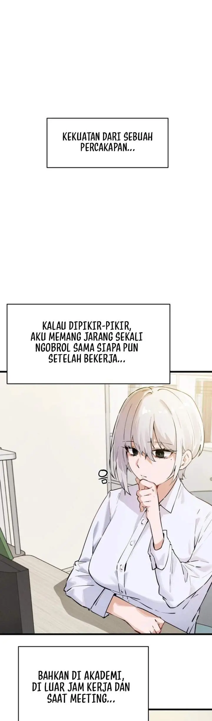 image-komik-miss-ji-hye-the-uncool-adult-chapter-16-1/13