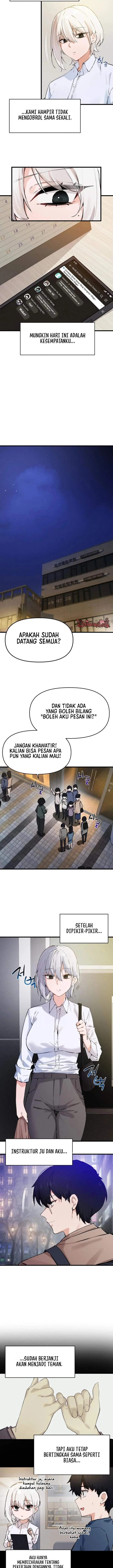 image-komik-miss-ji-hye-the-uncool-adult-chapter-16-2/13