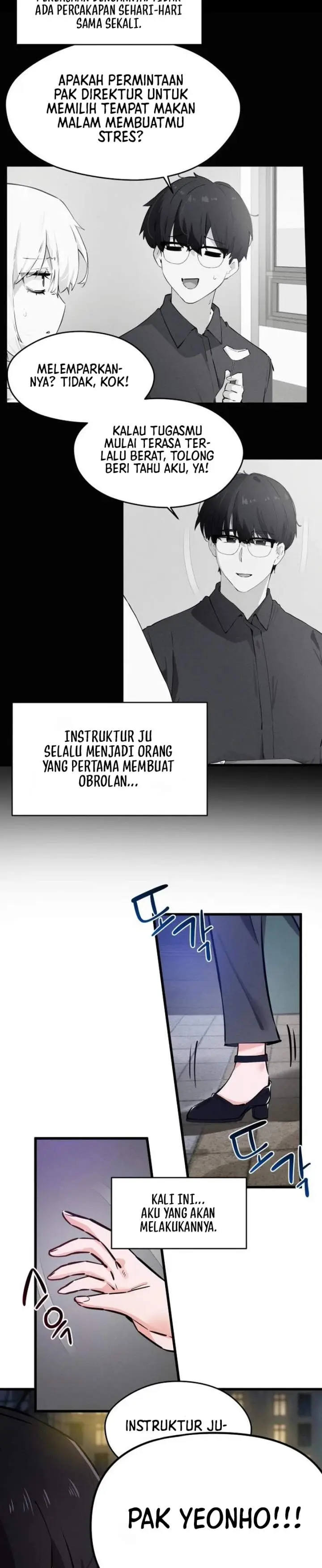 image-komik-miss-ji-hye-the-uncool-adult-chapter-16-3/13