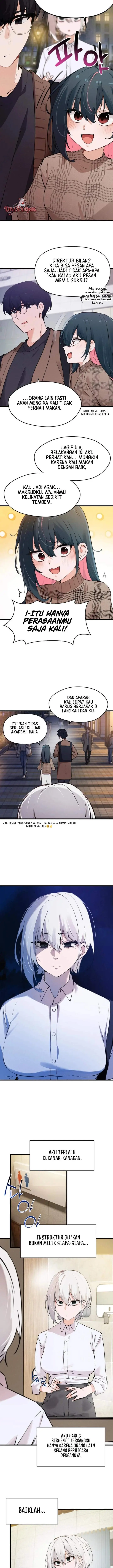 image-komik-miss-ji-hye-the-uncool-adult-chapter-16-4/13
