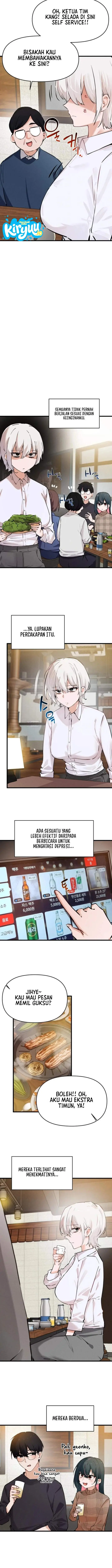 image-komik-miss-ji-hye-the-uncool-adult-chapter-16-6/13