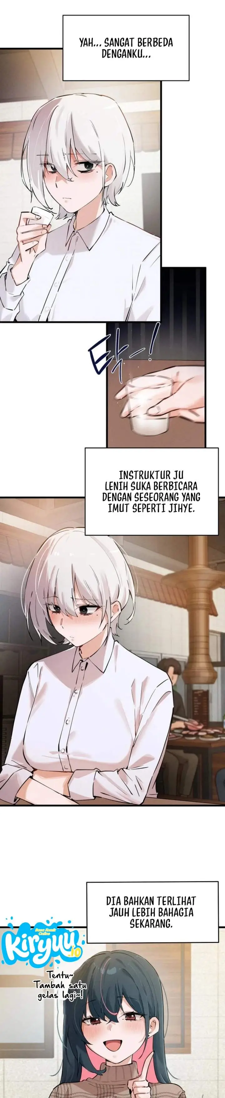 image-komik-miss-ji-hye-the-uncool-adult-chapter-16-7/13