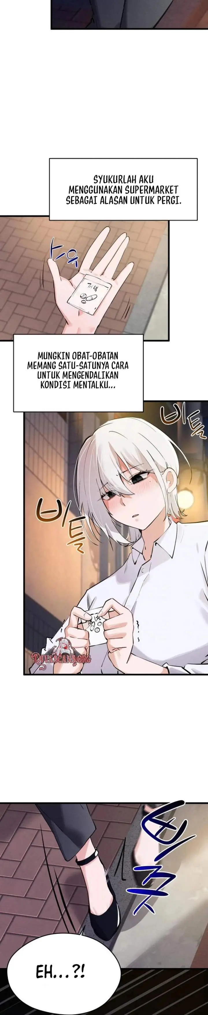 image-komik-miss-ji-hye-the-uncool-adult-chapter-16-9/13