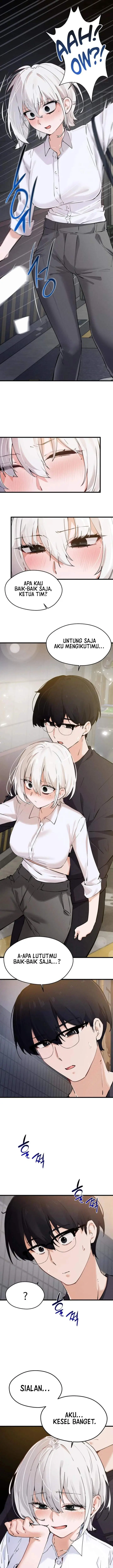 image-komik-miss-ji-hye-the-uncool-adult-chapter-16-10/13
