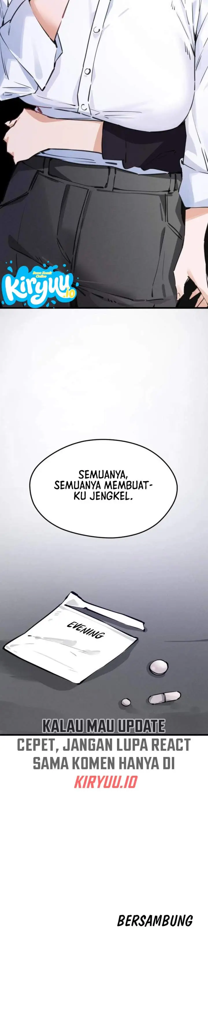 image-komik-miss-ji-hye-the-uncool-adult-chapter-16-11/13