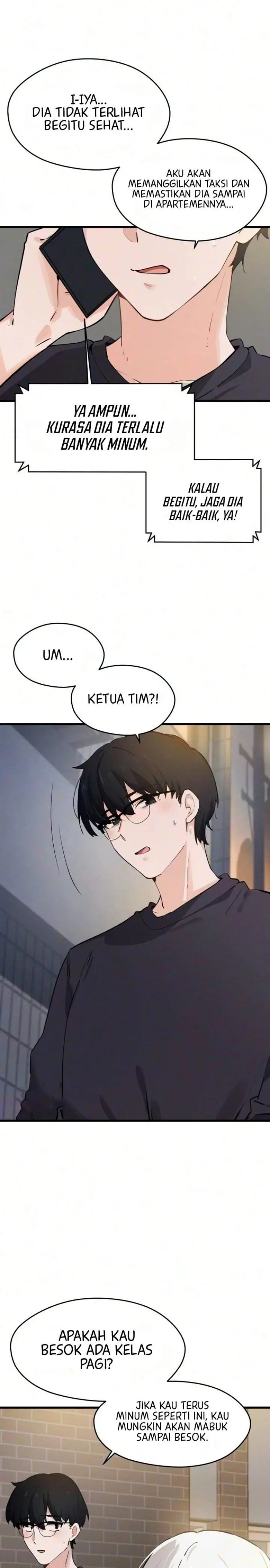 image-komik-miss-ji-hye-the-uncool-adult-chapter-17-2/20