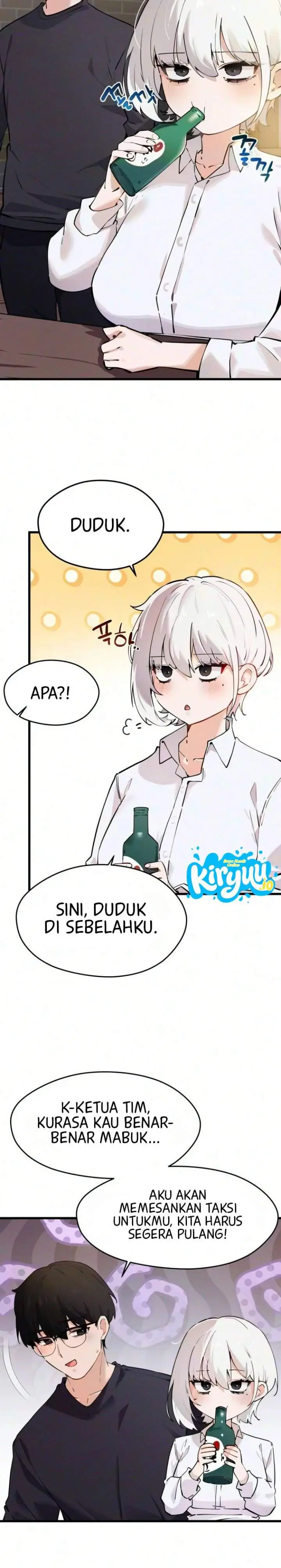 image-komik-miss-ji-hye-the-uncool-adult-chapter-17-3/20