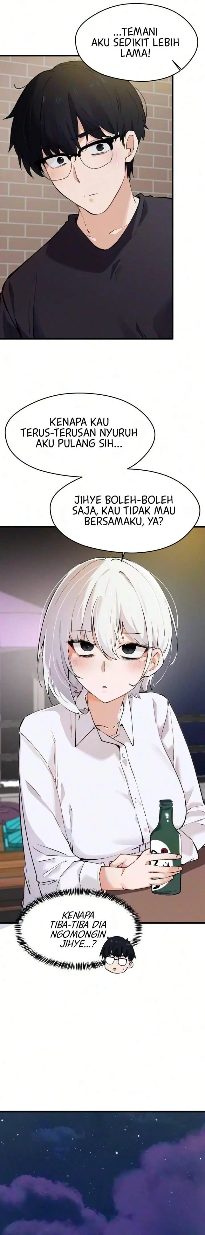image-komik-miss-ji-hye-the-uncool-adult-chapter-17-4/20