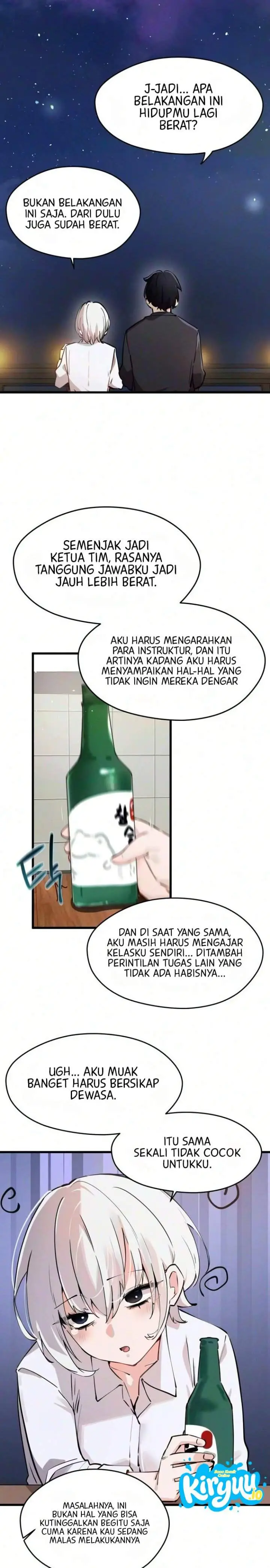 image-komik-miss-ji-hye-the-uncool-adult-chapter-17-5/20