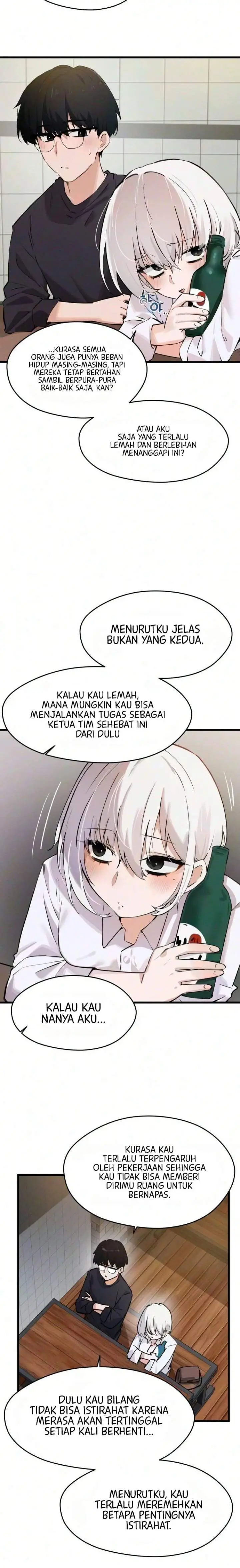 image-komik-miss-ji-hye-the-uncool-adult-chapter-17-6/20