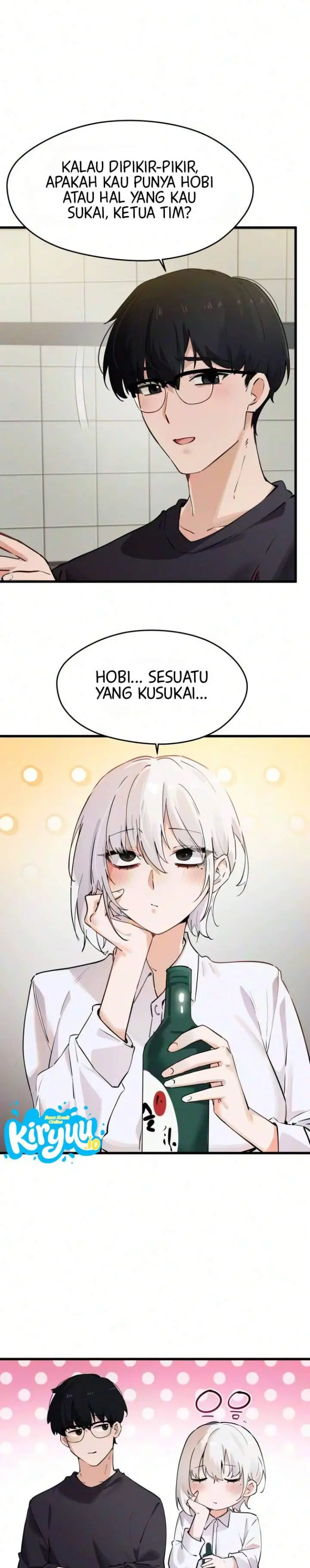 image-komik-miss-ji-hye-the-uncool-adult-chapter-17-7/20