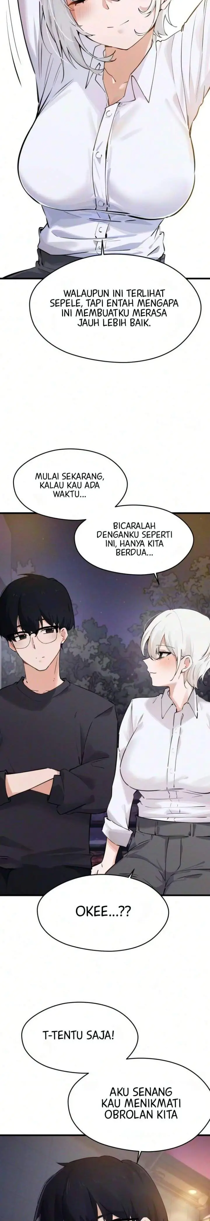 image-komik-miss-ji-hye-the-uncool-adult-chapter-17-9/20