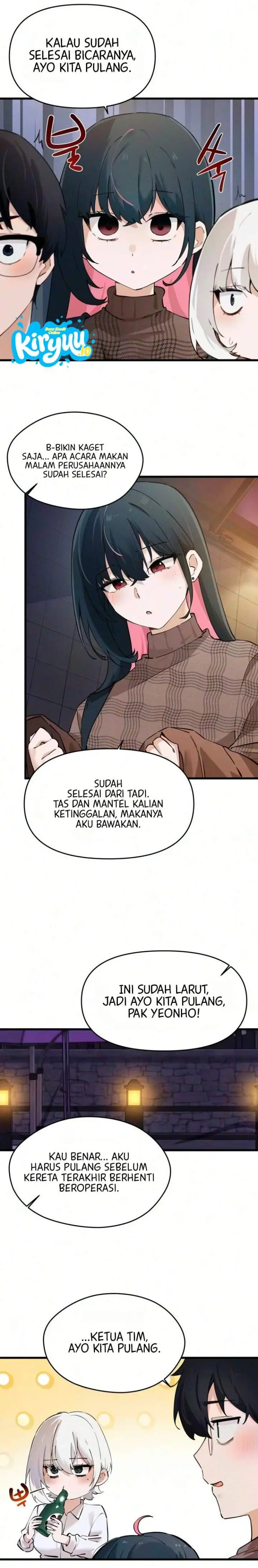 image-komik-miss-ji-hye-the-uncool-adult-chapter-17-11/20
