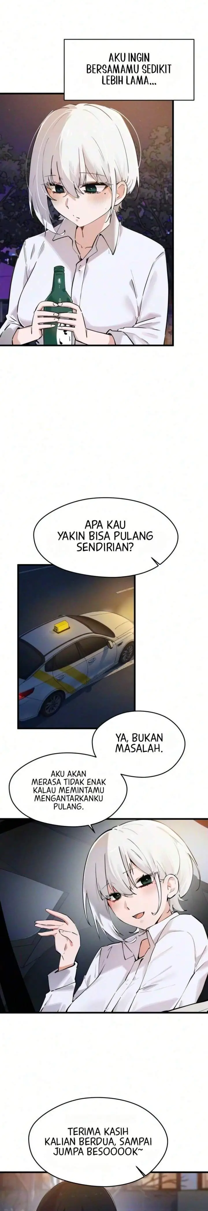 image-komik-miss-ji-hye-the-uncool-adult-chapter-17-12/20