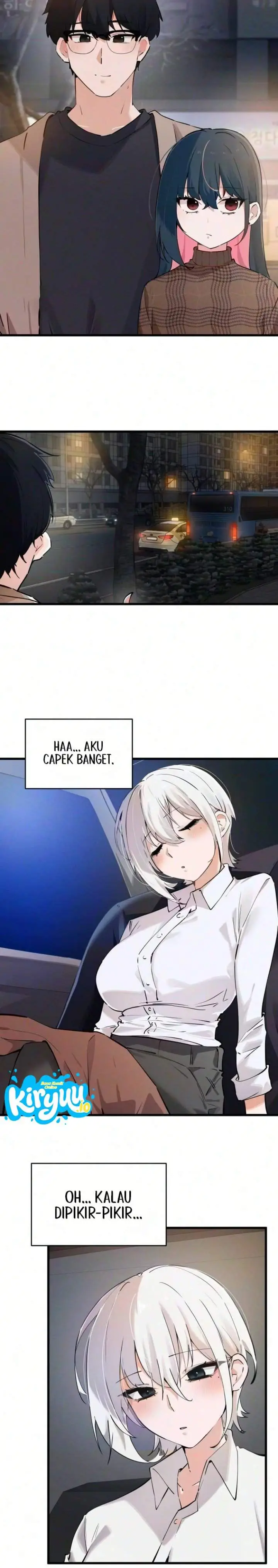 image-komik-miss-ji-hye-the-uncool-adult-chapter-17-13/20