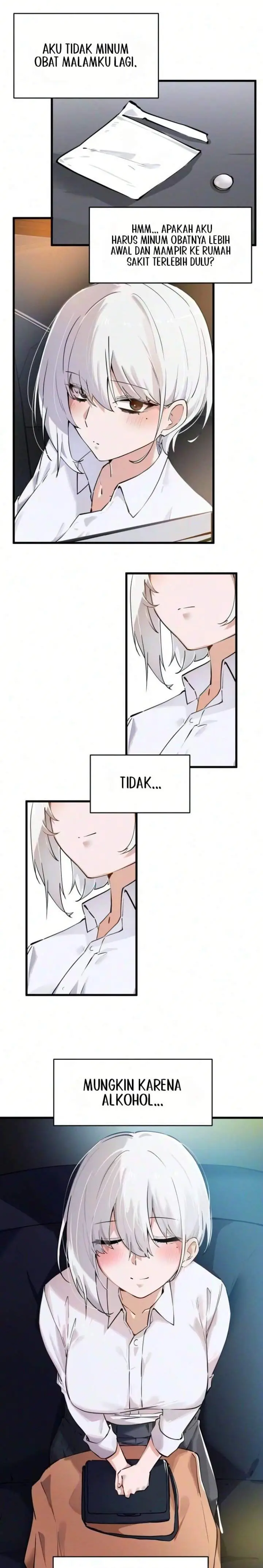 image-komik-miss-ji-hye-the-uncool-adult-chapter-17-14/20