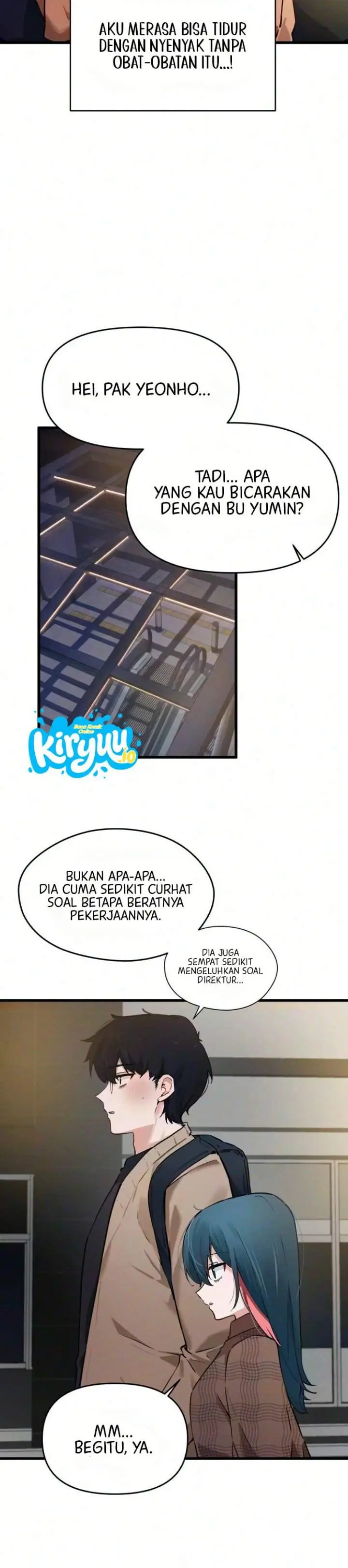 image-komik-miss-ji-hye-the-uncool-adult-chapter-17-15/20