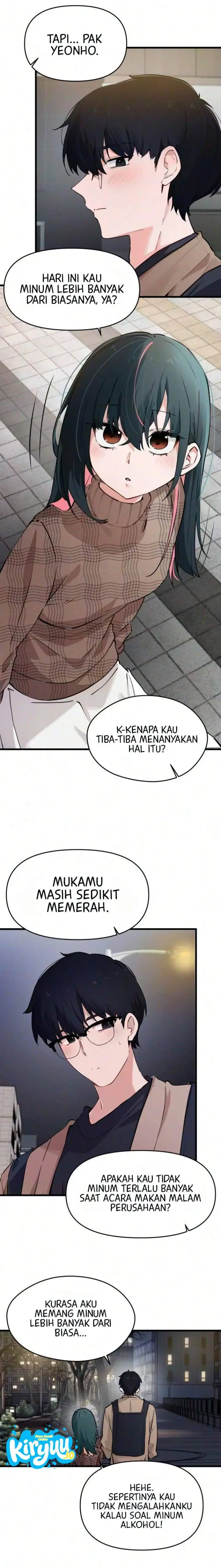 image-komik-miss-ji-hye-the-uncool-adult-chapter-17-16/20