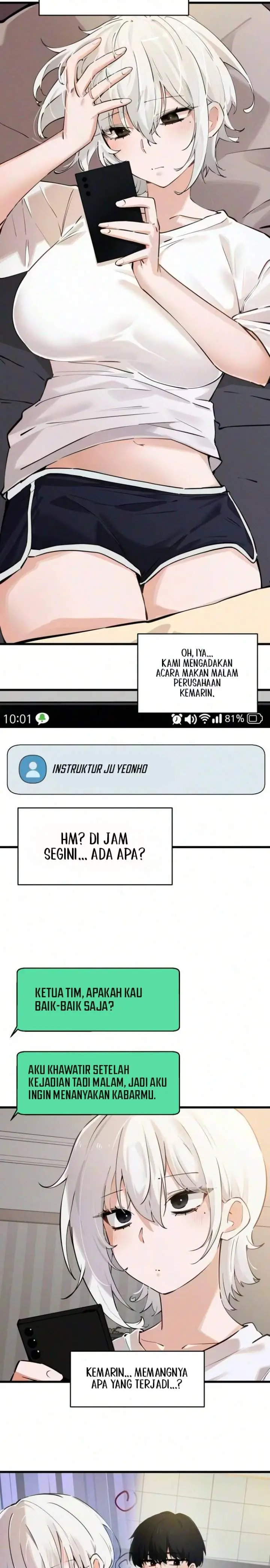 image-komik-miss-ji-hye-the-uncool-adult-chapter-17-18/20