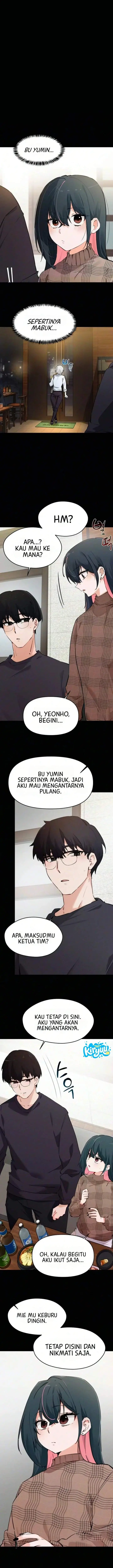 image-komik-miss-ji-hye-the-uncool-adult-chapter-18-0/15