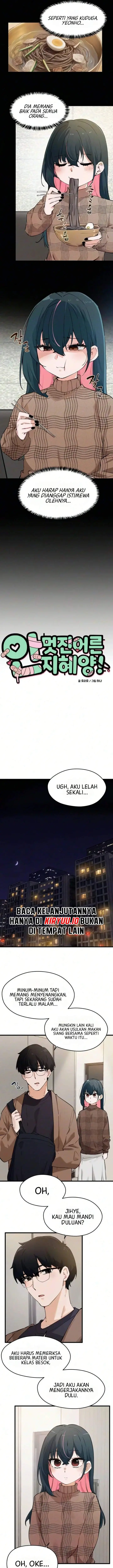 image-komik-miss-ji-hye-the-uncool-adult-chapter-18-2/15