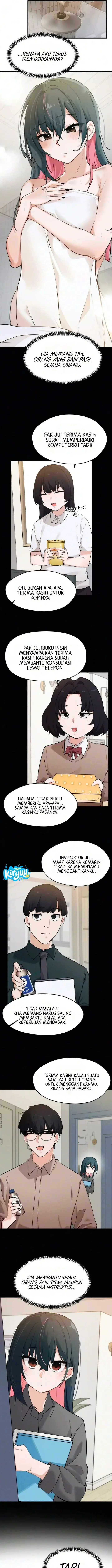 image-komik-miss-ji-hye-the-uncool-adult-chapter-18-4/15
