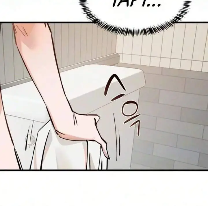 image-komik-miss-ji-hye-the-uncool-adult-chapter-18-5/15