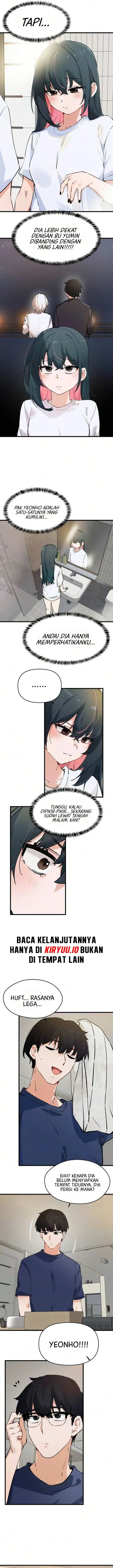 image-komik-miss-ji-hye-the-uncool-adult-chapter-18-6/15