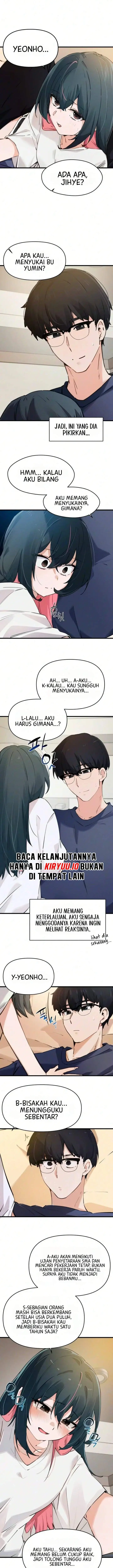 image-komik-miss-ji-hye-the-uncool-adult-chapter-18-10/15