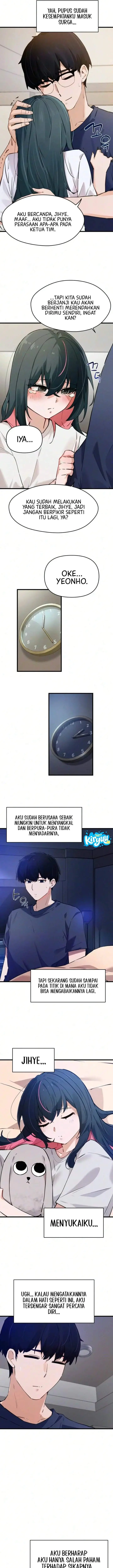 image-komik-miss-ji-hye-the-uncool-adult-chapter-18-12/15
