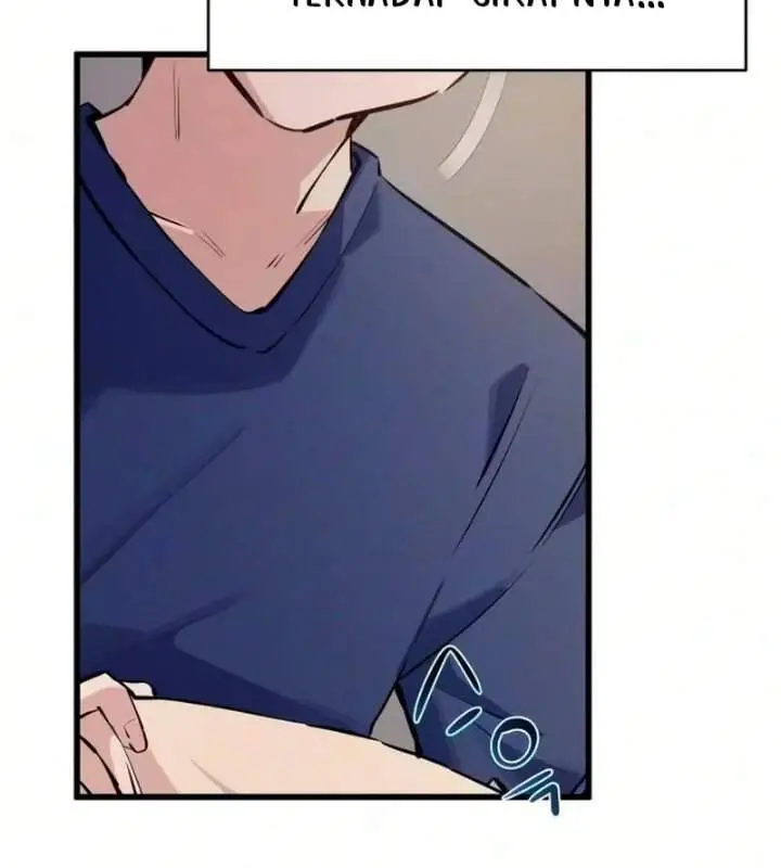 image-komik-miss-ji-hye-the-uncool-adult-chapter-18-13/15