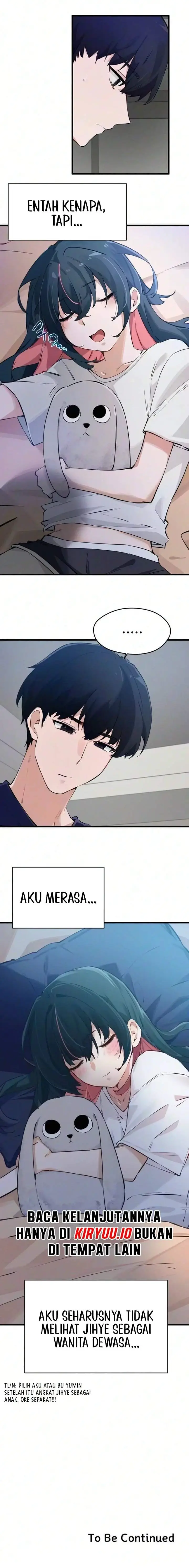image-komik-miss-ji-hye-the-uncool-adult-chapter-18-14/15