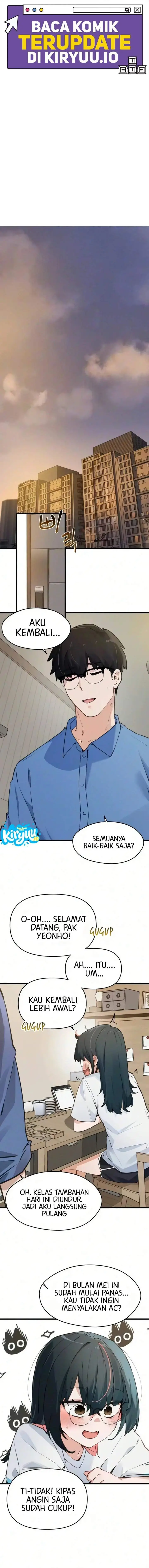 image-komik-miss-ji-hye-the-uncool-adult-chapter-19-0/10