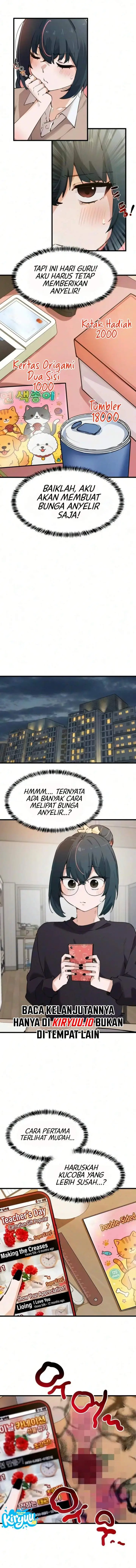 image-komik-miss-ji-hye-the-uncool-adult-chapter-19-2/10