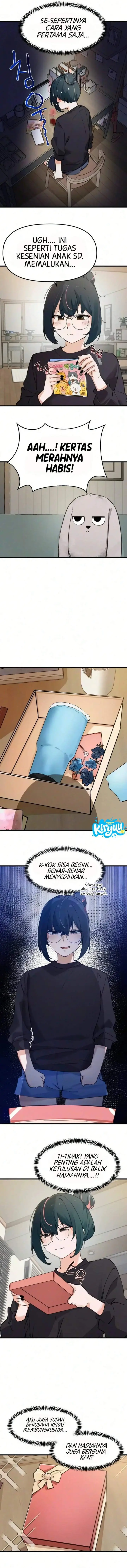 image-komik-miss-ji-hye-the-uncool-adult-chapter-19-3/10